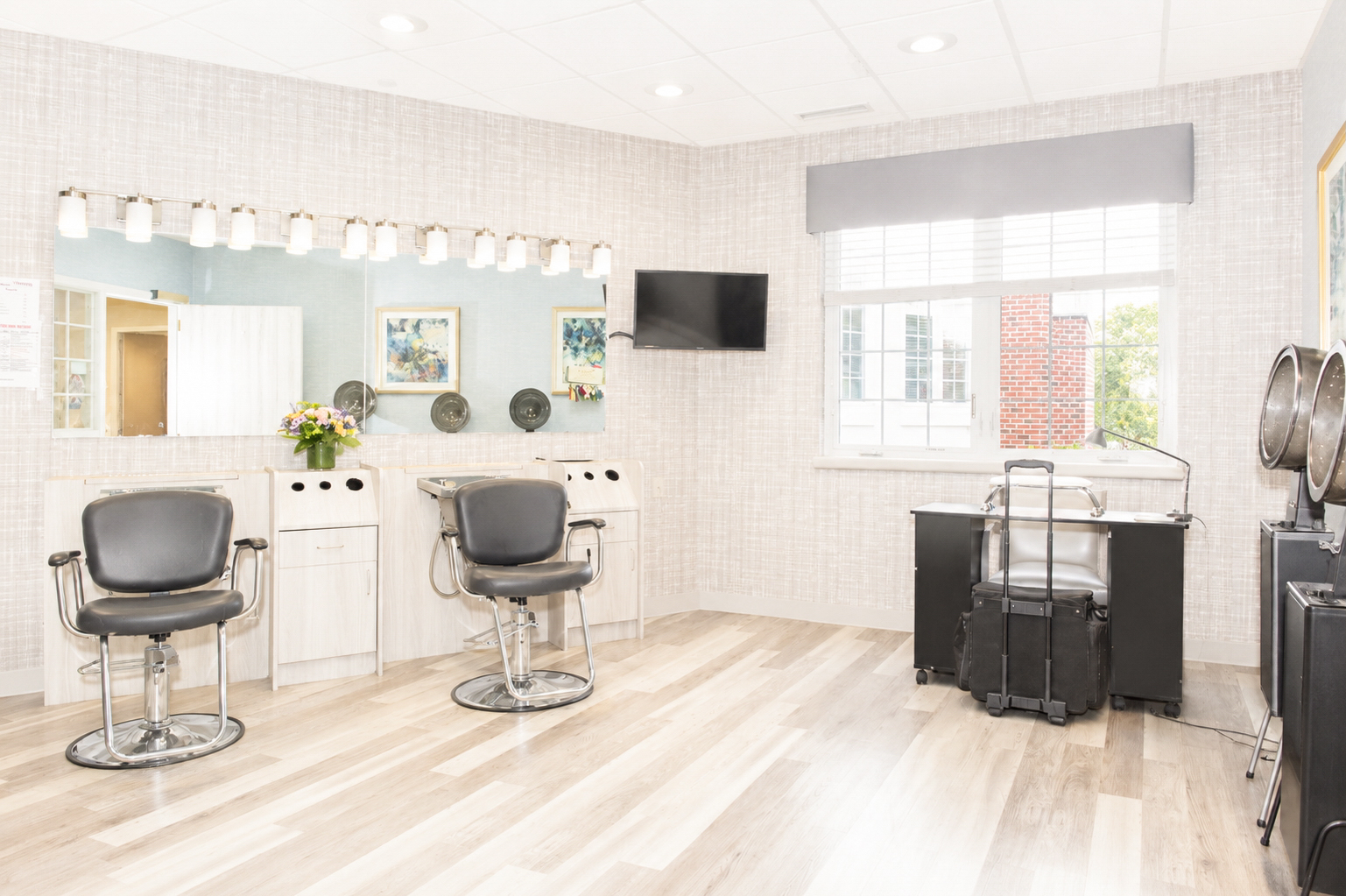 Haverhill Gallery Image 7